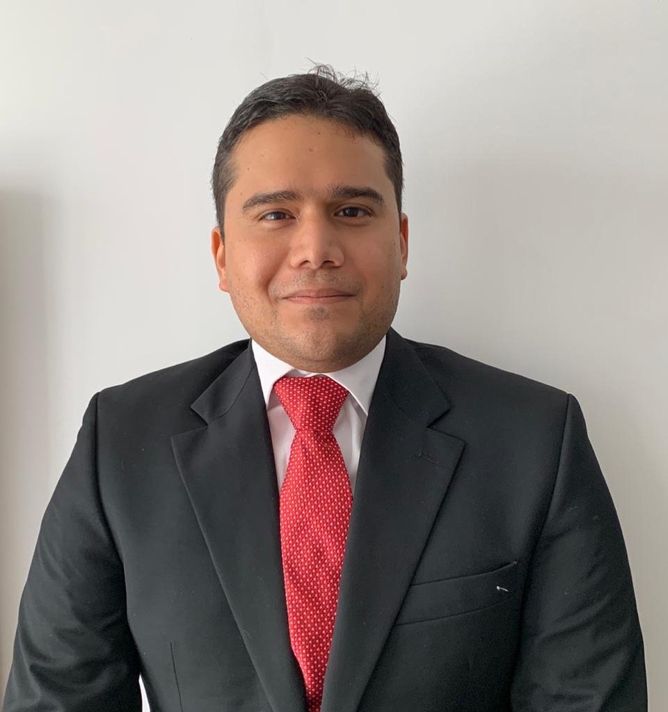 Rolando Marcos Hermoso